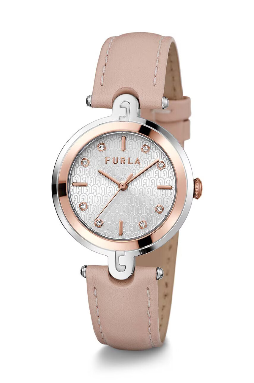 Furla Часовник - Pepit.bg