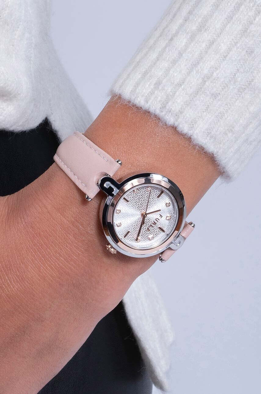 Furla Часовник - Pepit.bg