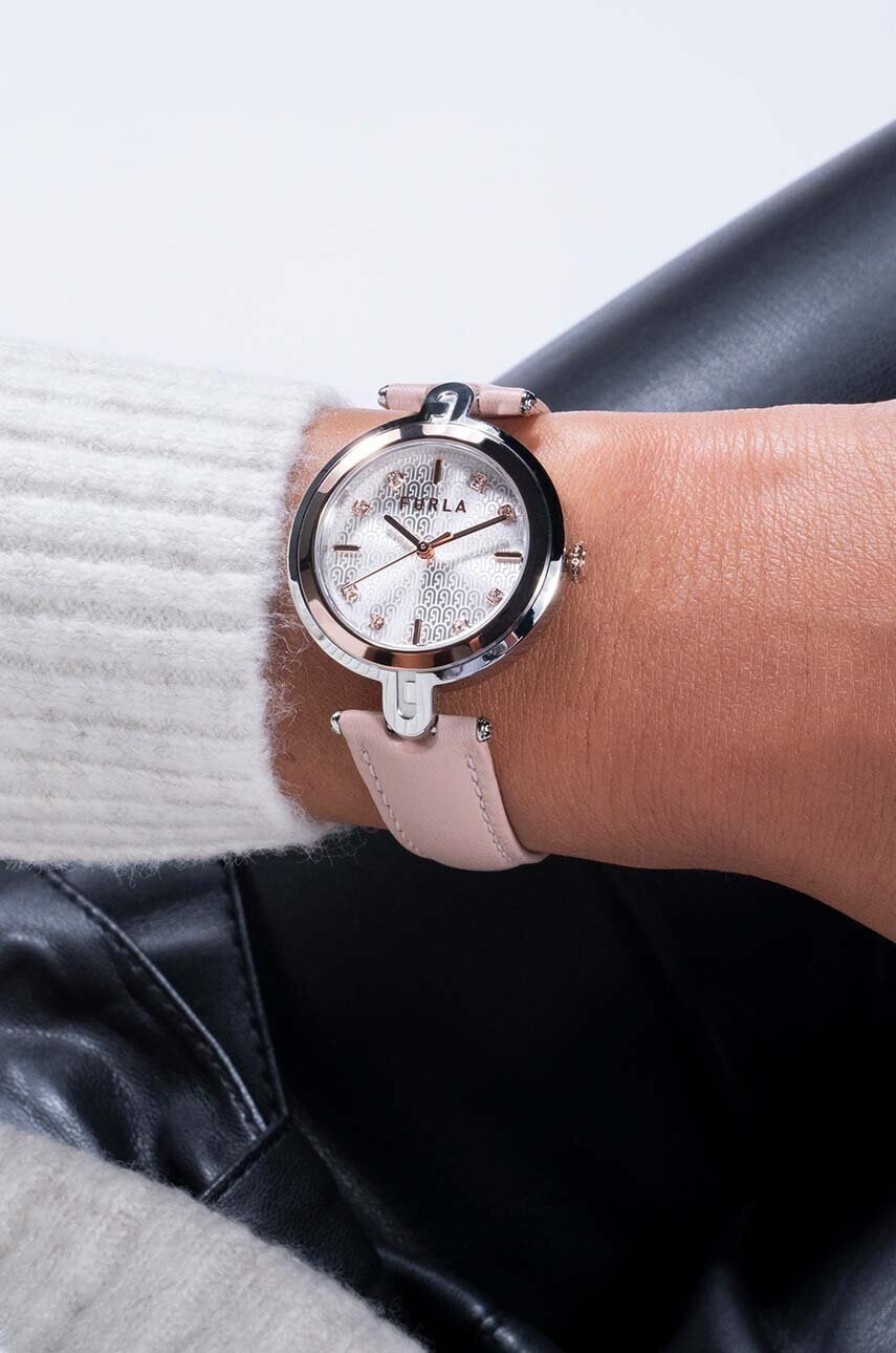 Furla Часовник - Pepit.bg