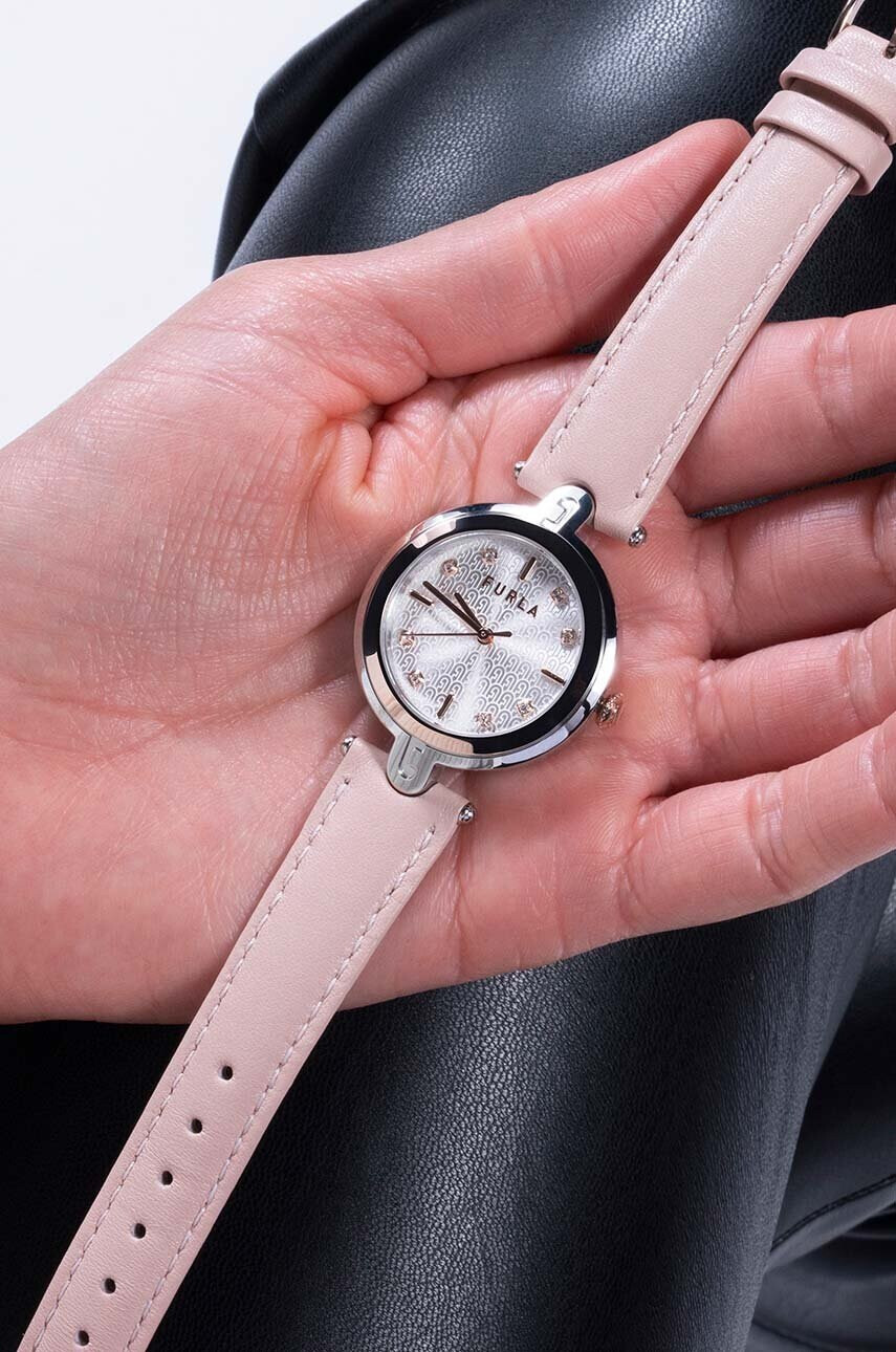 Furla Часовник - Pepit.bg