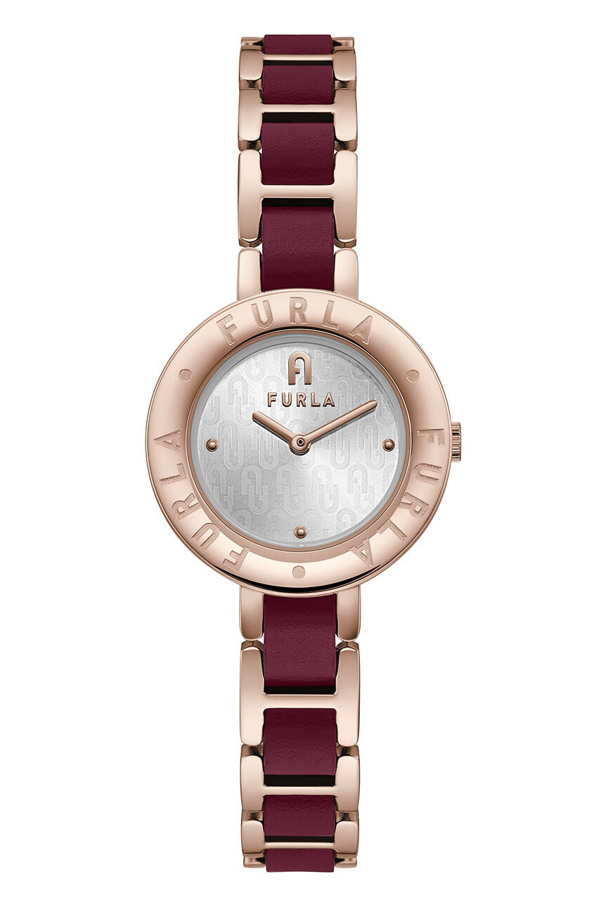 Furla Часовник - Pepit.bg