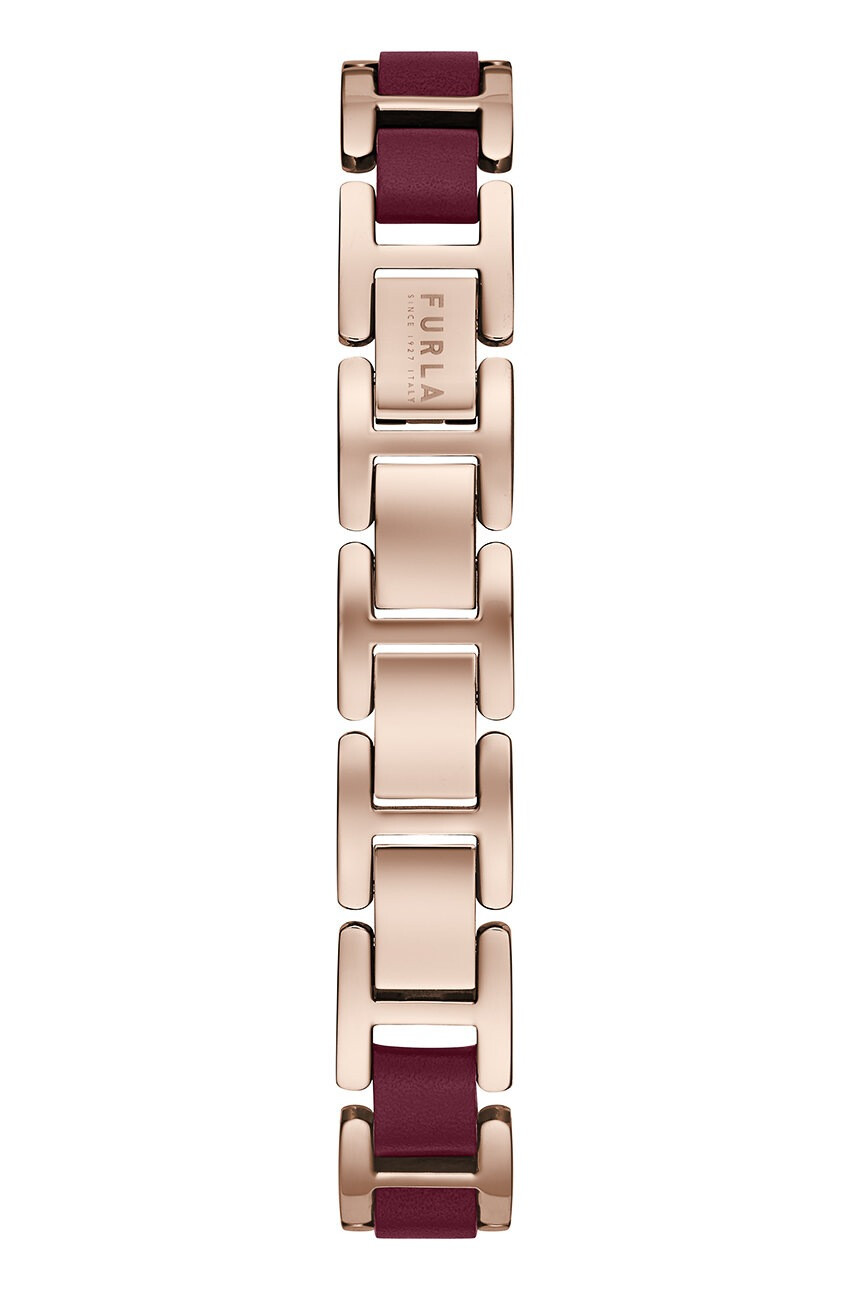 Furla Часовник - Pepit.bg