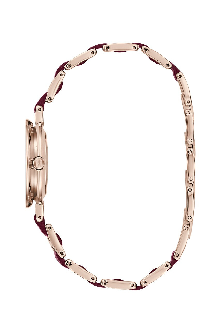 Furla Часовник - Pepit.bg