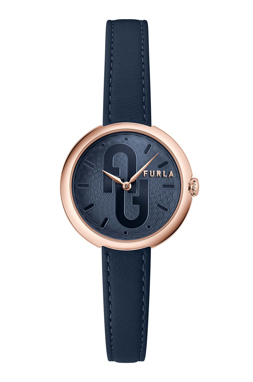 Furla Часовник WW00005004L3 - Pepit.bg