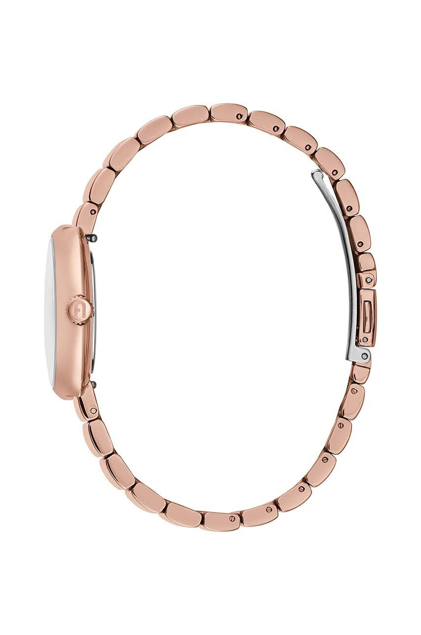 Furla Часовник WW00005010L3 дамски в златисто - Pepit.bg