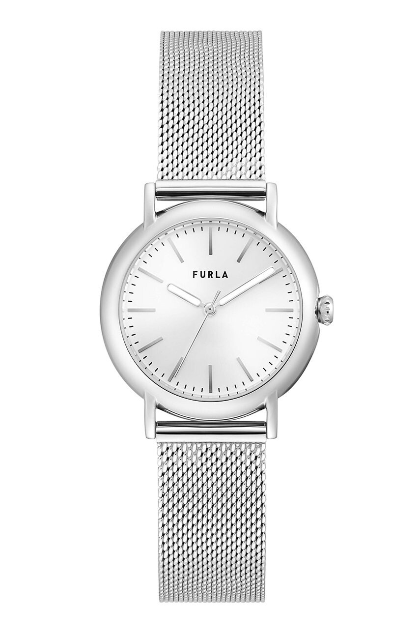 Furla Часовник WW00024004L1 - Pepit.bg