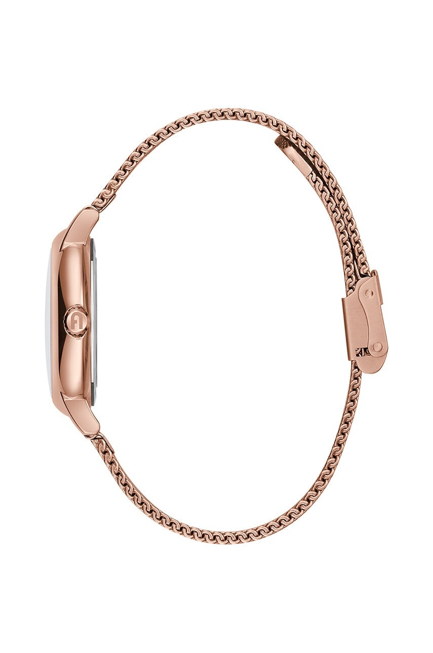 Furla Часовник WW00024005L3 - Pepit.bg