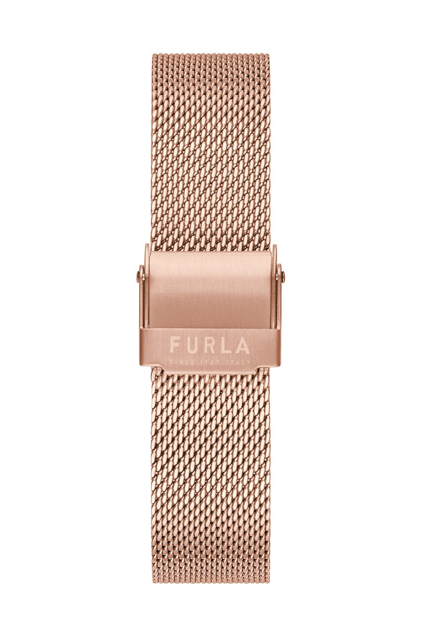 Furla Часовник WW00024005L3 - Pepit.bg