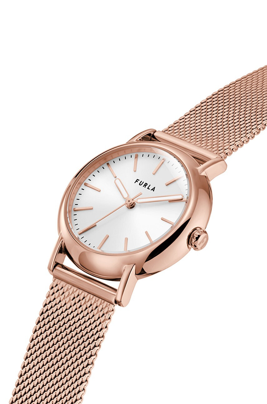 Furla Часовник WW00024005L3 - Pepit.bg