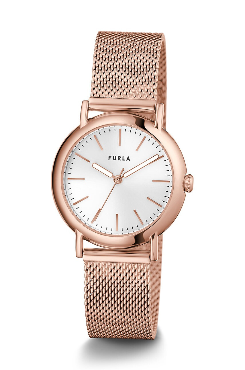 Furla Часовник WW00024005L3 - Pepit.bg