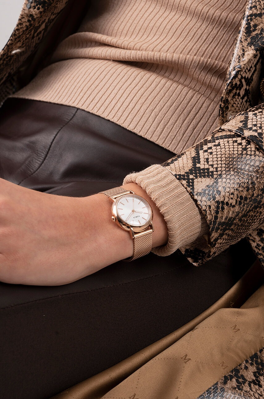 Furla Часовник WW00024005L3 - Pepit.bg