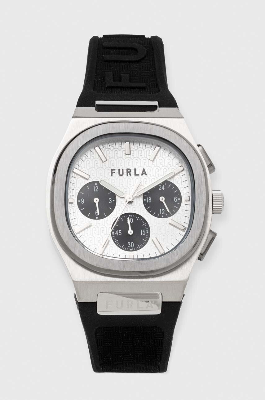 Furla Часовник WW00036003L1 - Pepit.bg