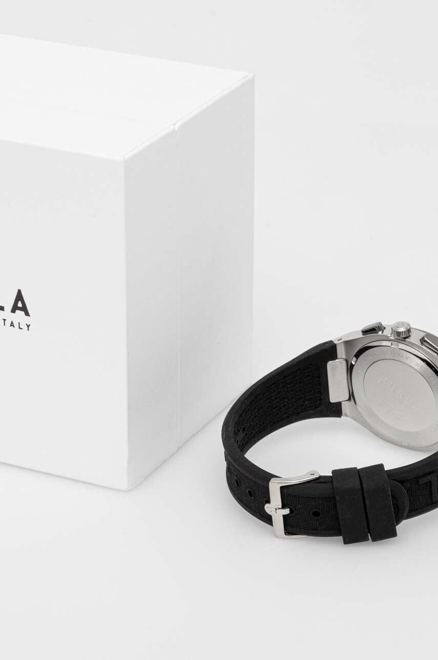 Furla Часовник WW00036003L1 - Pepit.bg