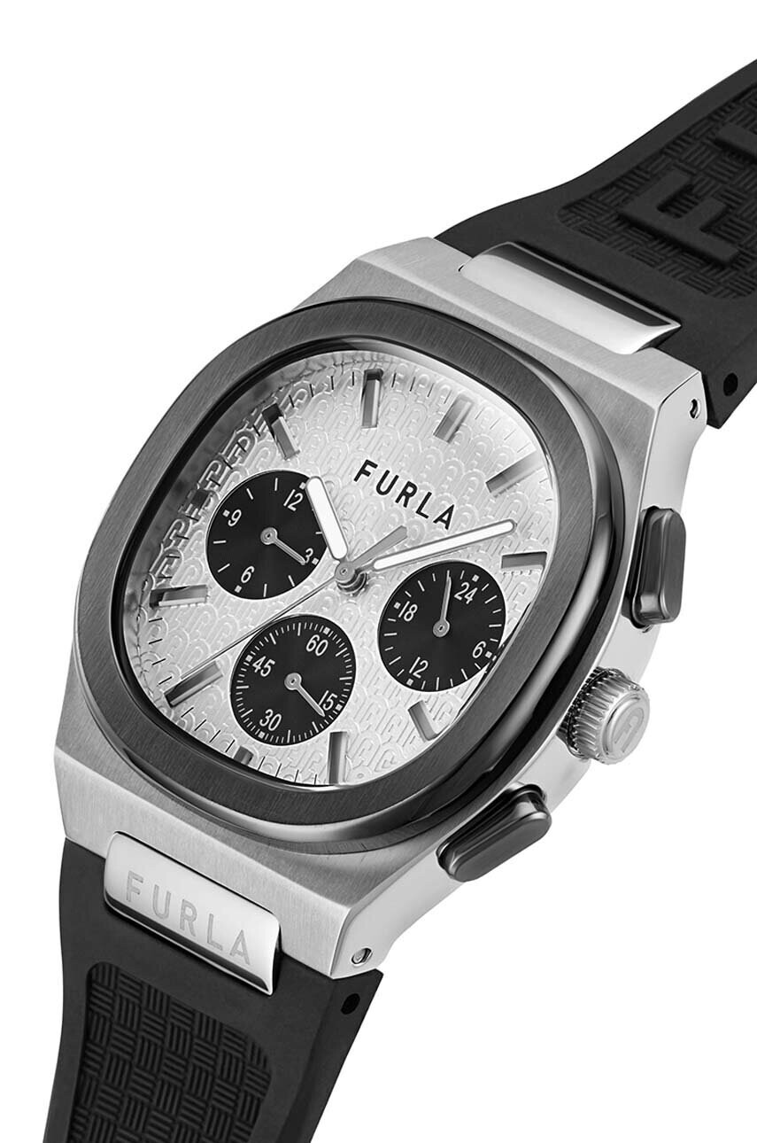 Furla Часовник WW00036003L1 - Pepit.bg