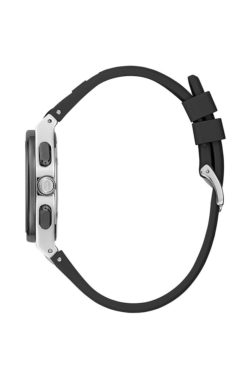 Furla Часовник WW00036003L1 - Pepit.bg