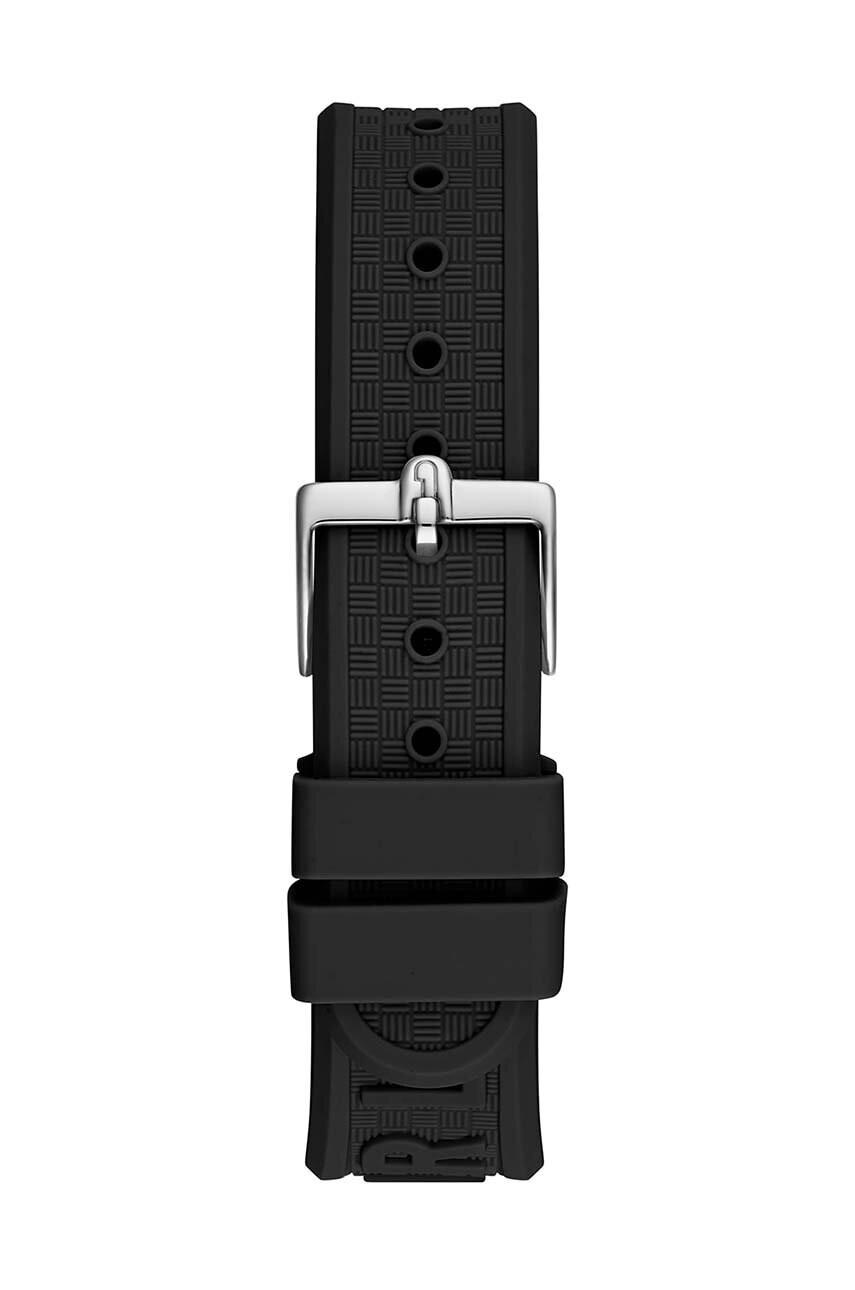 Furla Часовник WW00036003L1 - Pepit.bg