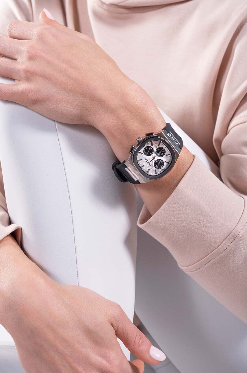 Furla Часовник WW00036003L1 - Pepit.bg