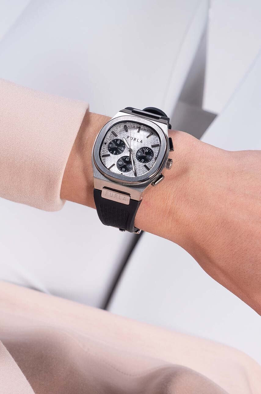Furla Часовник WW00036003L1 - Pepit.bg