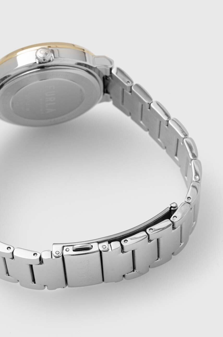 Furla Часовник WW00040003L4 дамски - Pepit.bg