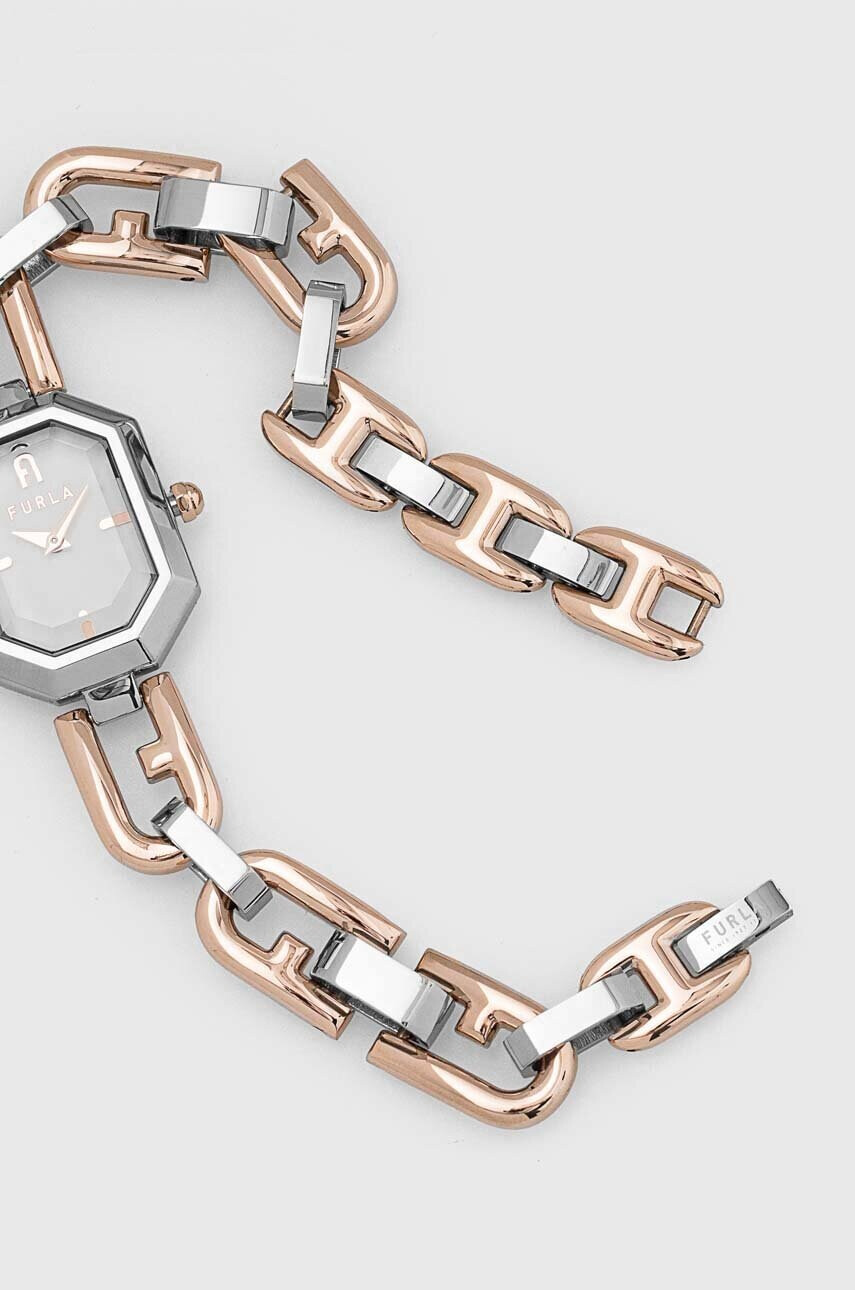 Furla Часовник WW00044002L5 дамски - Pepit.bg
