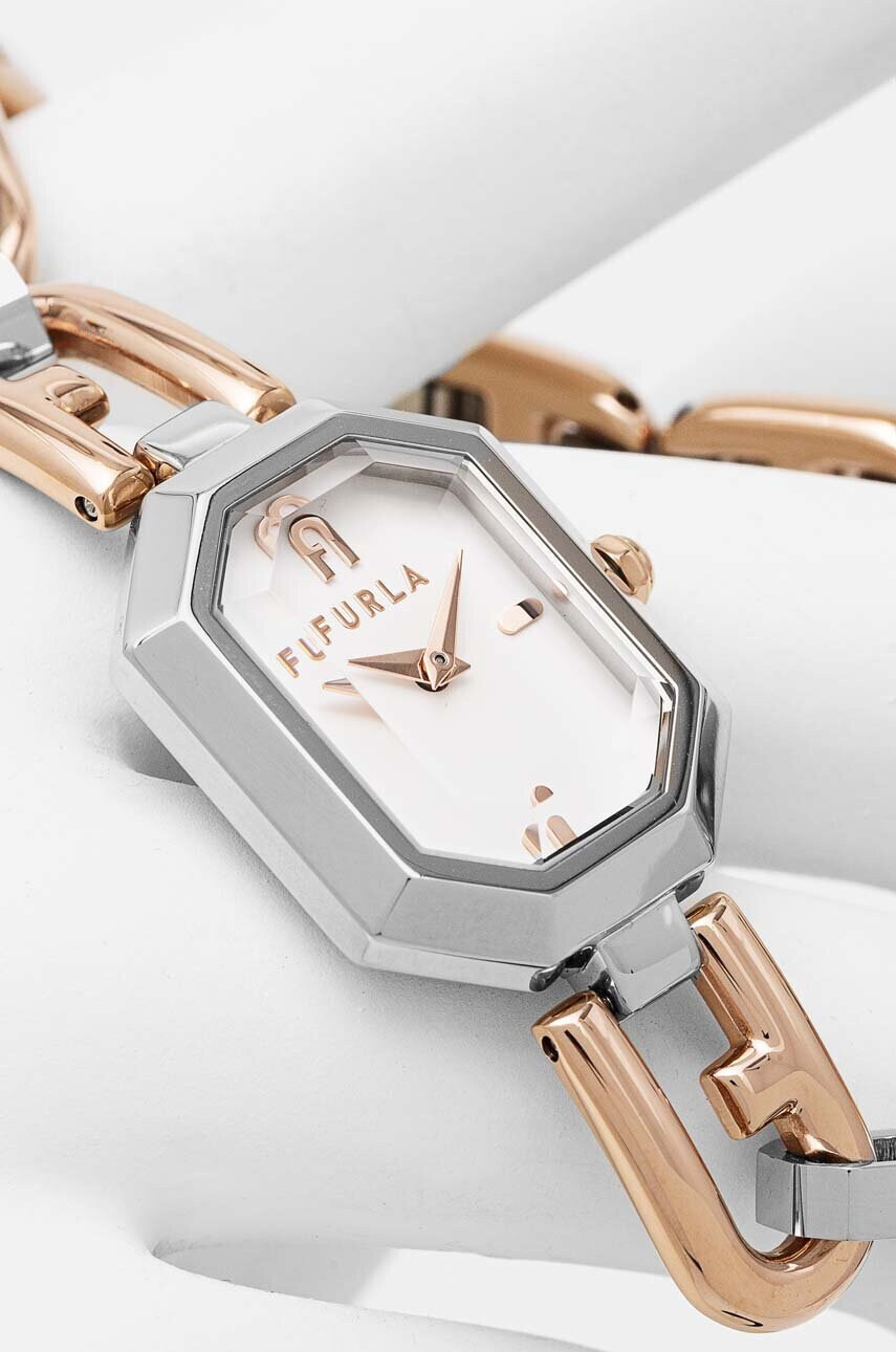 Furla Часовник WW00044002L5 дамски - Pepit.bg