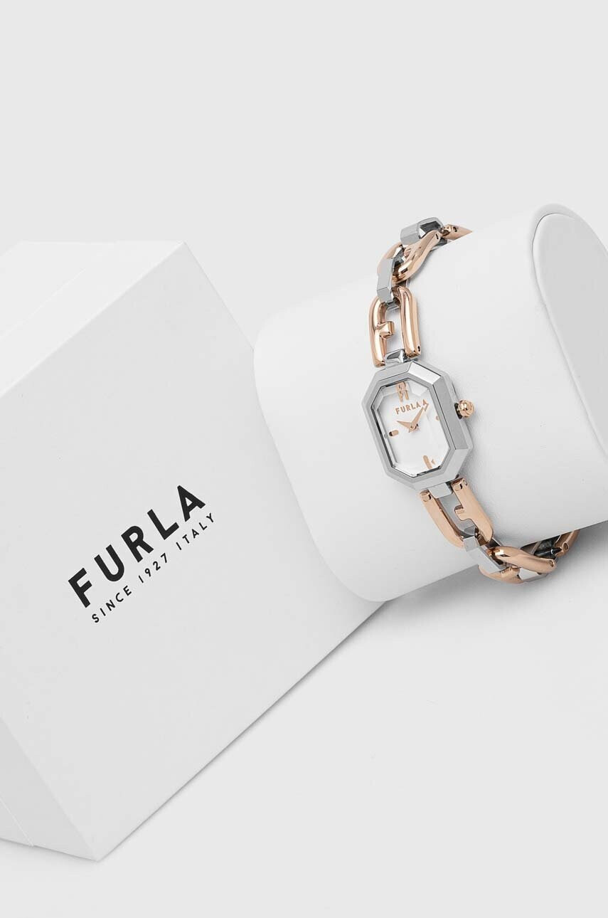 Furla Часовник WW00044002L5 дамски - Pepit.bg