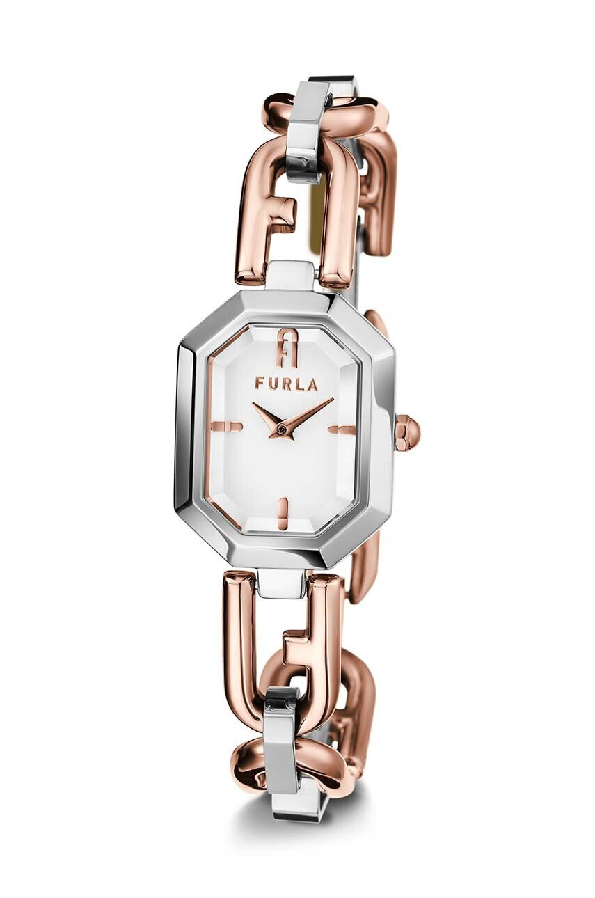 Furla Часовник WW00044002L5 дамски - Pepit.bg