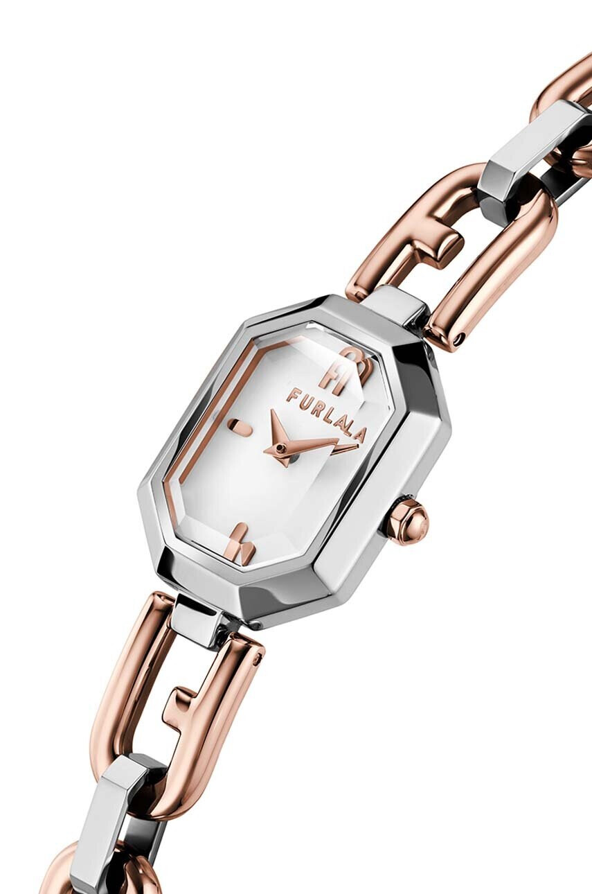 Furla Часовник WW00044002L5 дамски - Pepit.bg