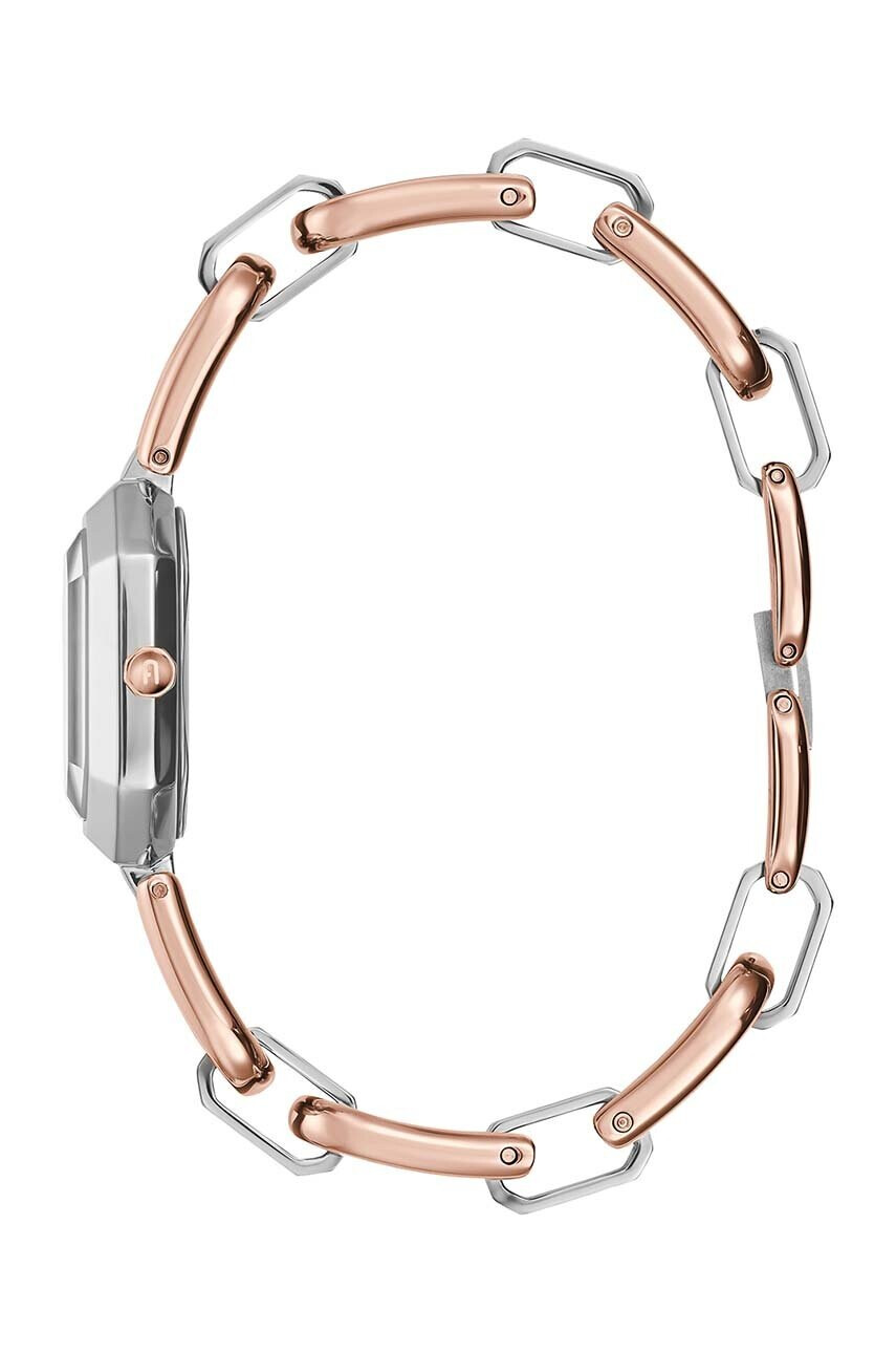 Furla Часовник WW00044002L5 дамски - Pepit.bg