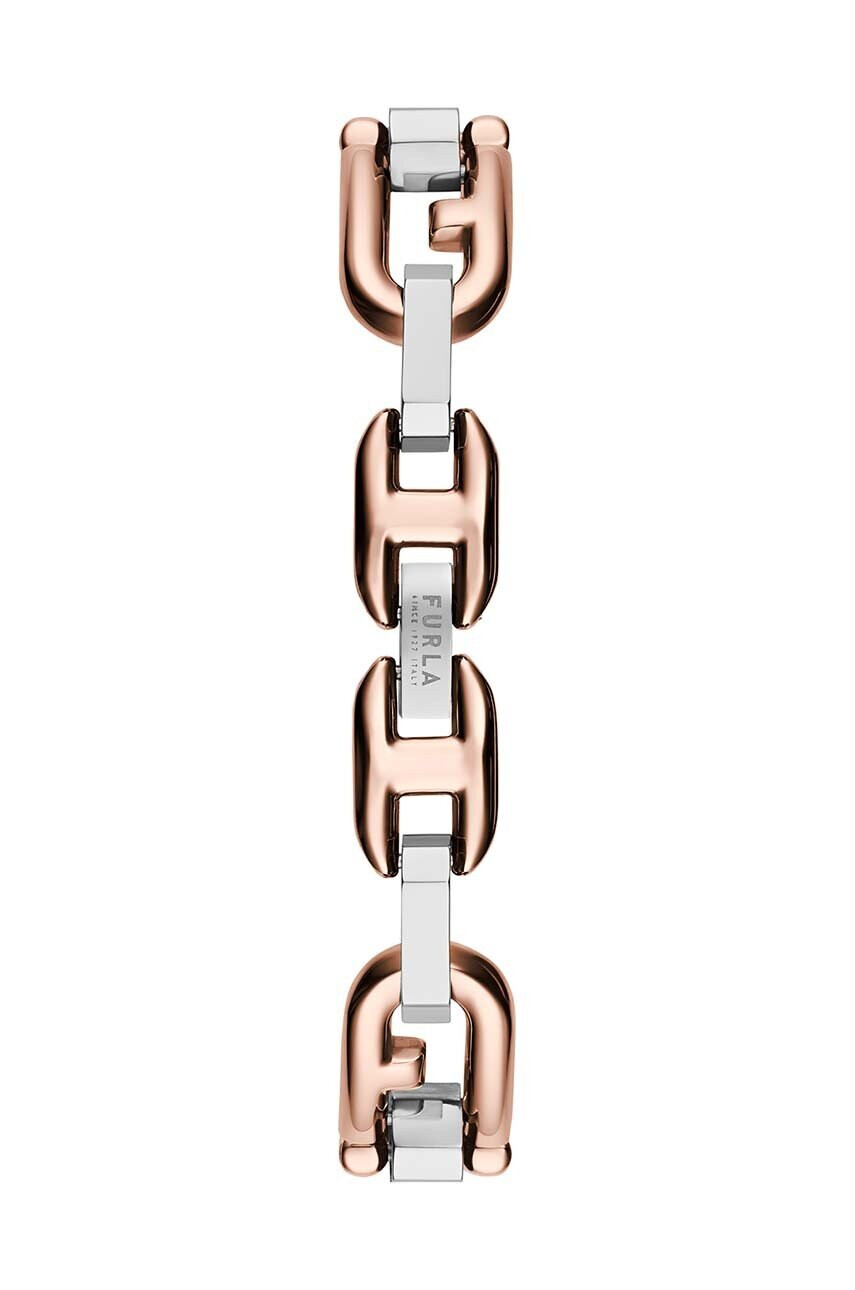 Furla Часовник WW00044002L5 дамски - Pepit.bg