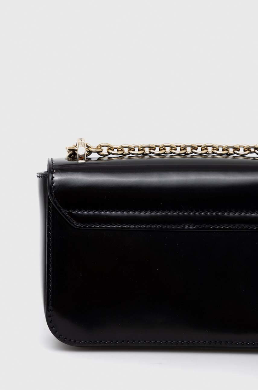 Furla Кожена чанта Vitello - Pepit.bg