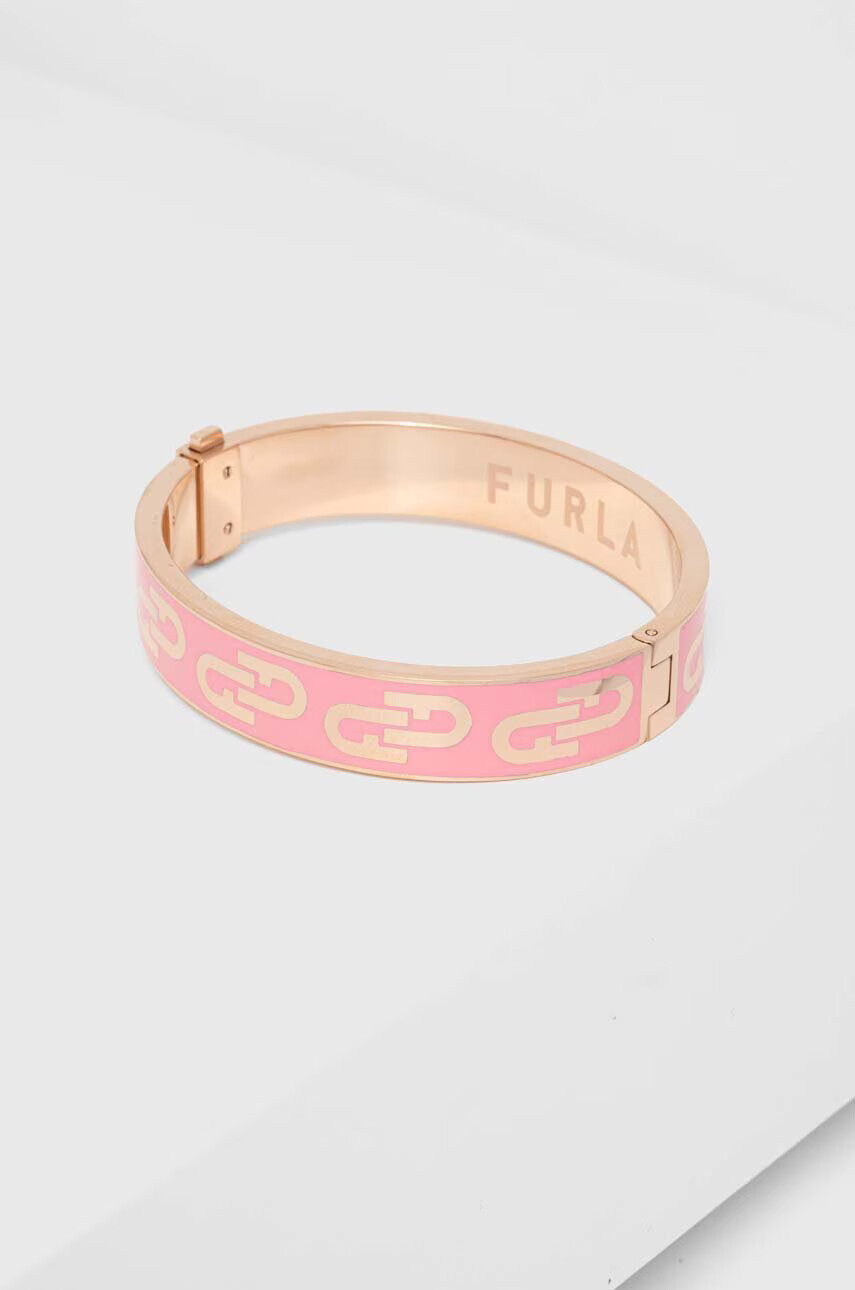 Furla Гривна - Pepit.bg
