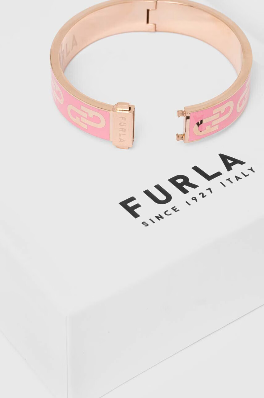 Furla Гривна - Pepit.bg