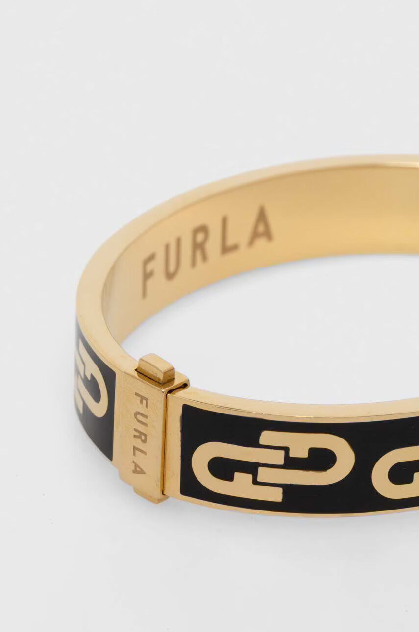 Furla Гривна - Pepit.bg