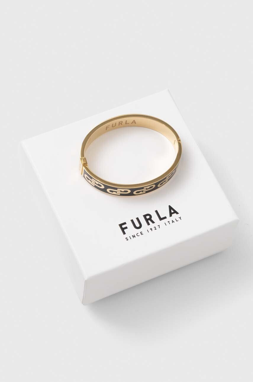 Furla Гривна - Pepit.bg