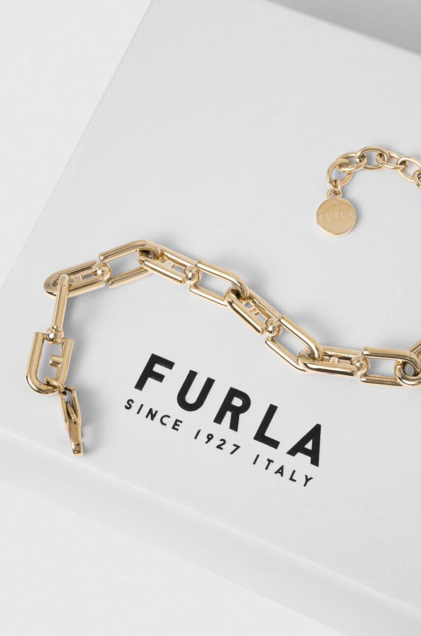 Furla Гривна - Pepit.bg
