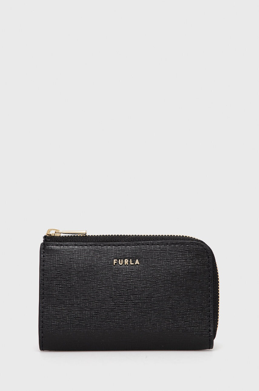 Furla Калъфче за ключове Babylon - Pepit.bg