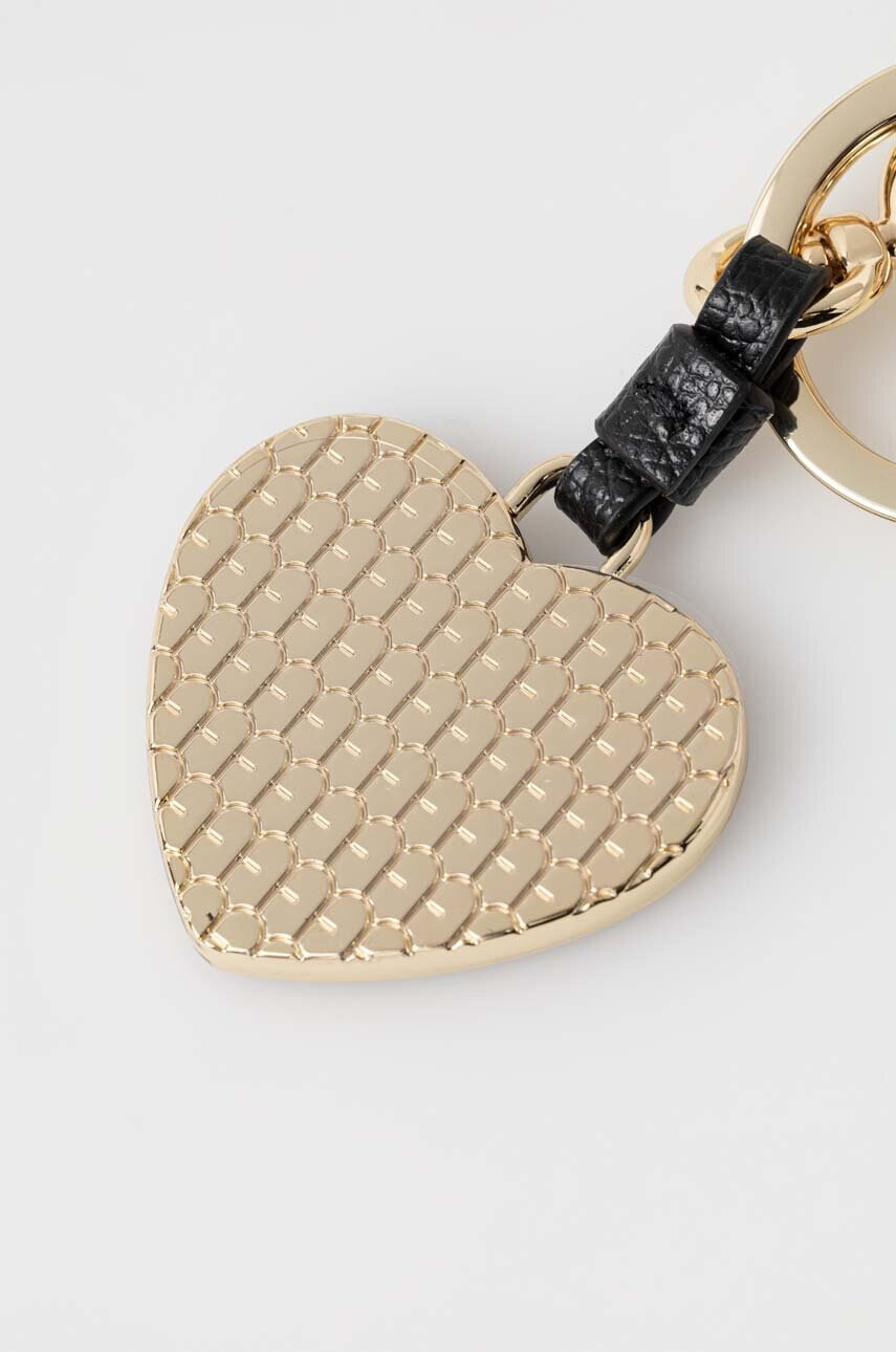 Furla Ключодържател Camelia - Pepit.bg