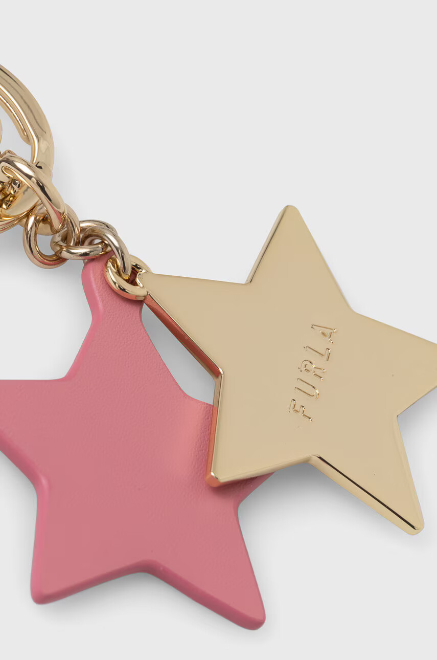 Furla Ключодържател - Pepit.bg