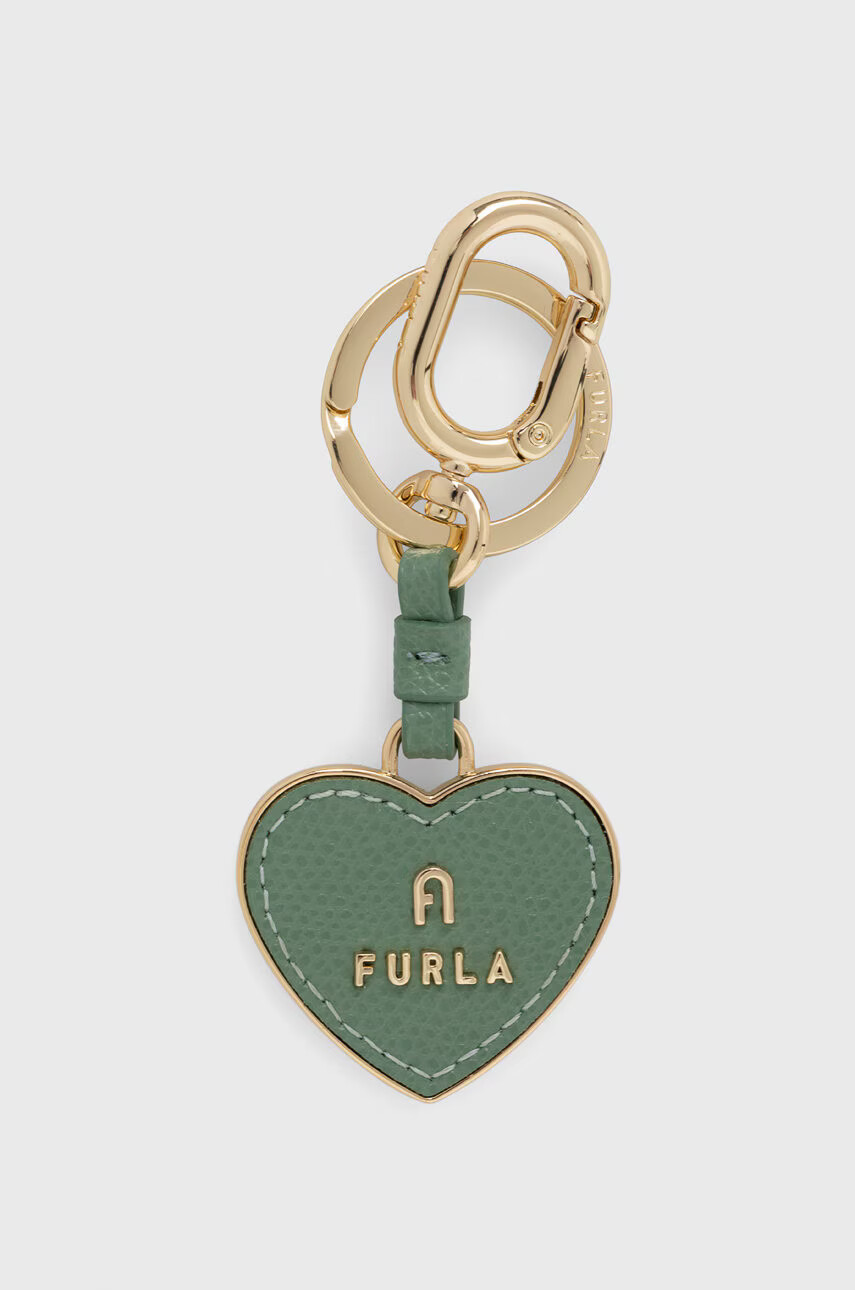 Furla Ключодържател - Pepit.bg