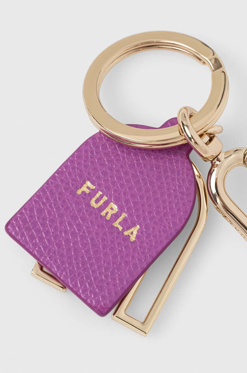Furla Ключодържател - Pepit.bg
