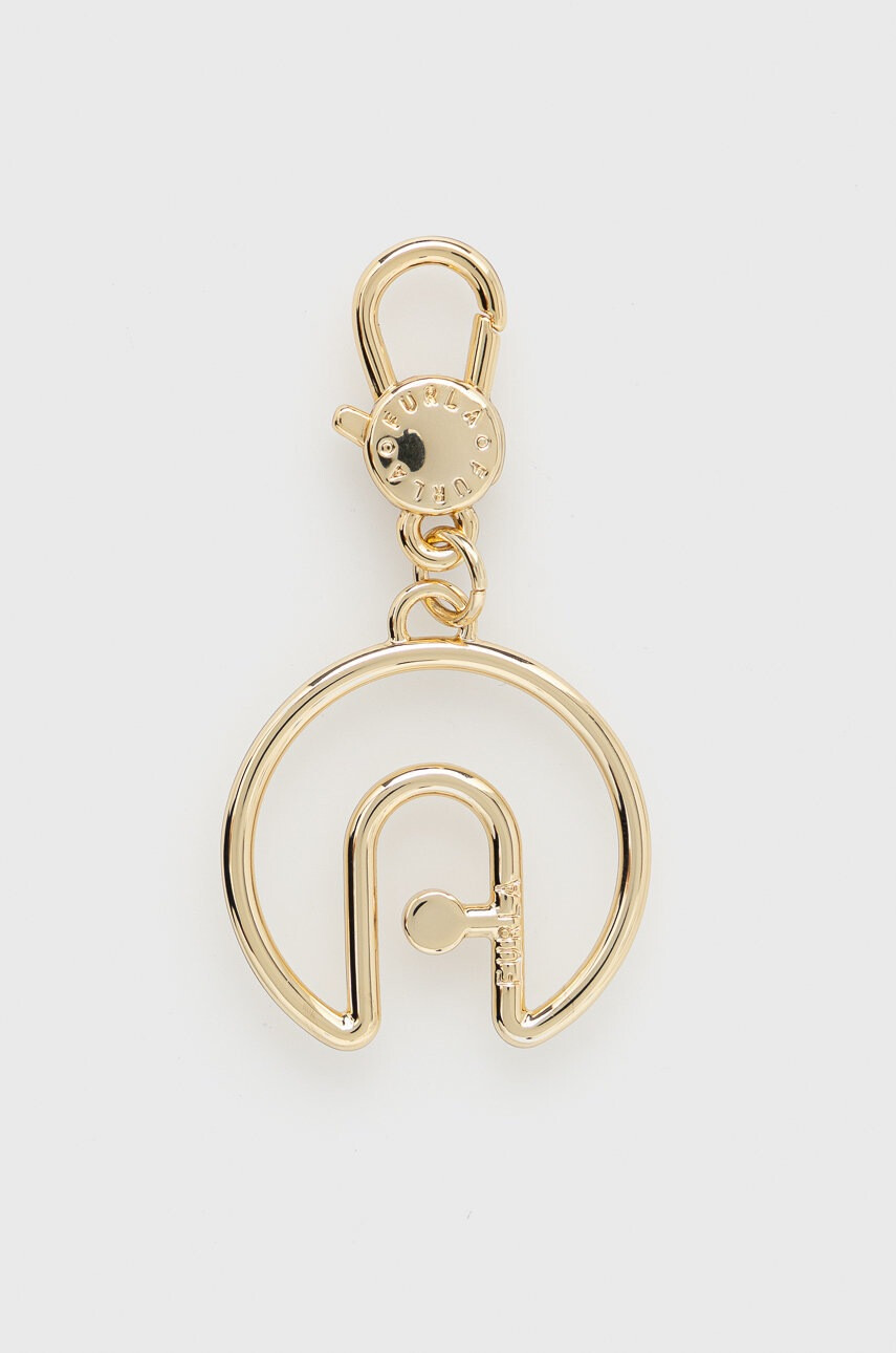Furla Ключодържател - Pepit.bg