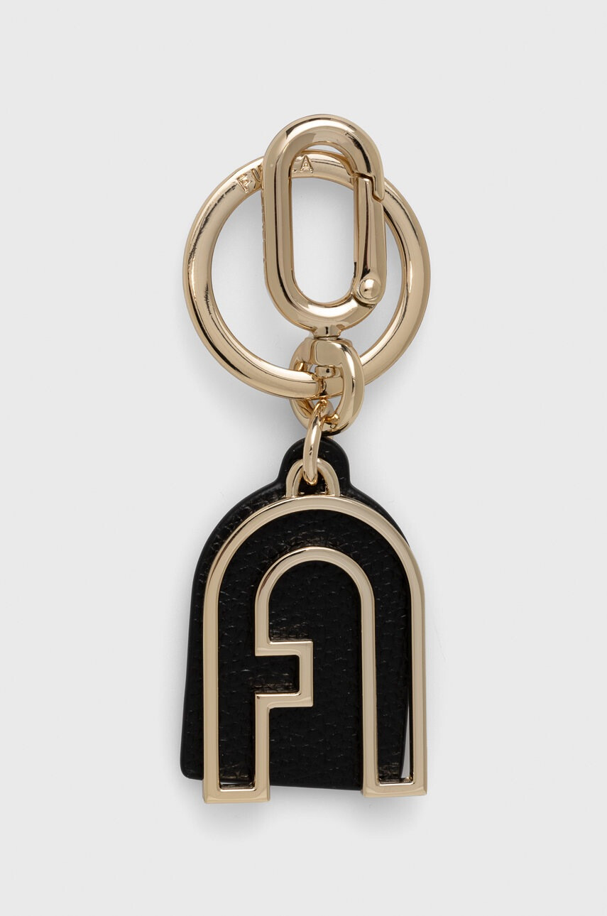 Furla Ключодържател - Pepit.bg