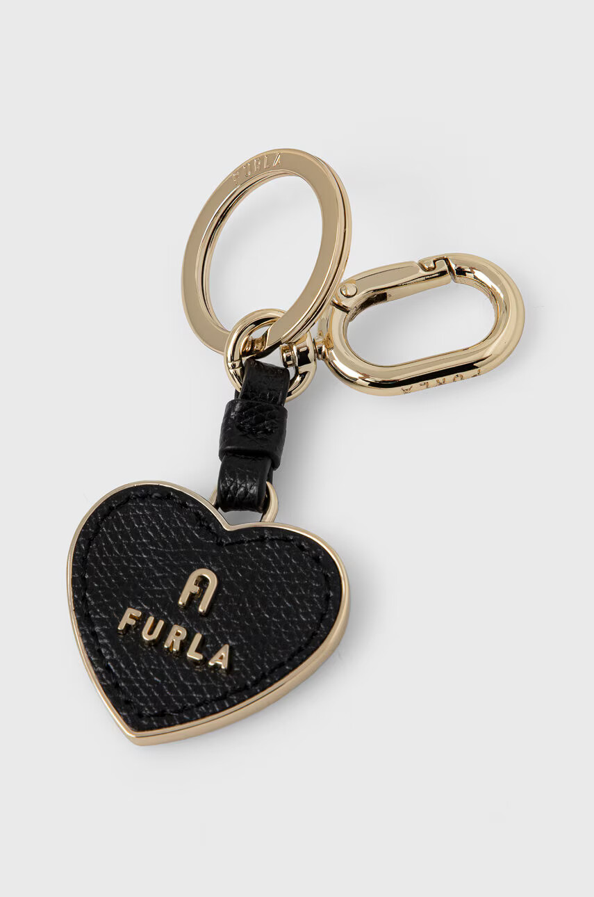 Furla Ключодържател - Pepit.bg