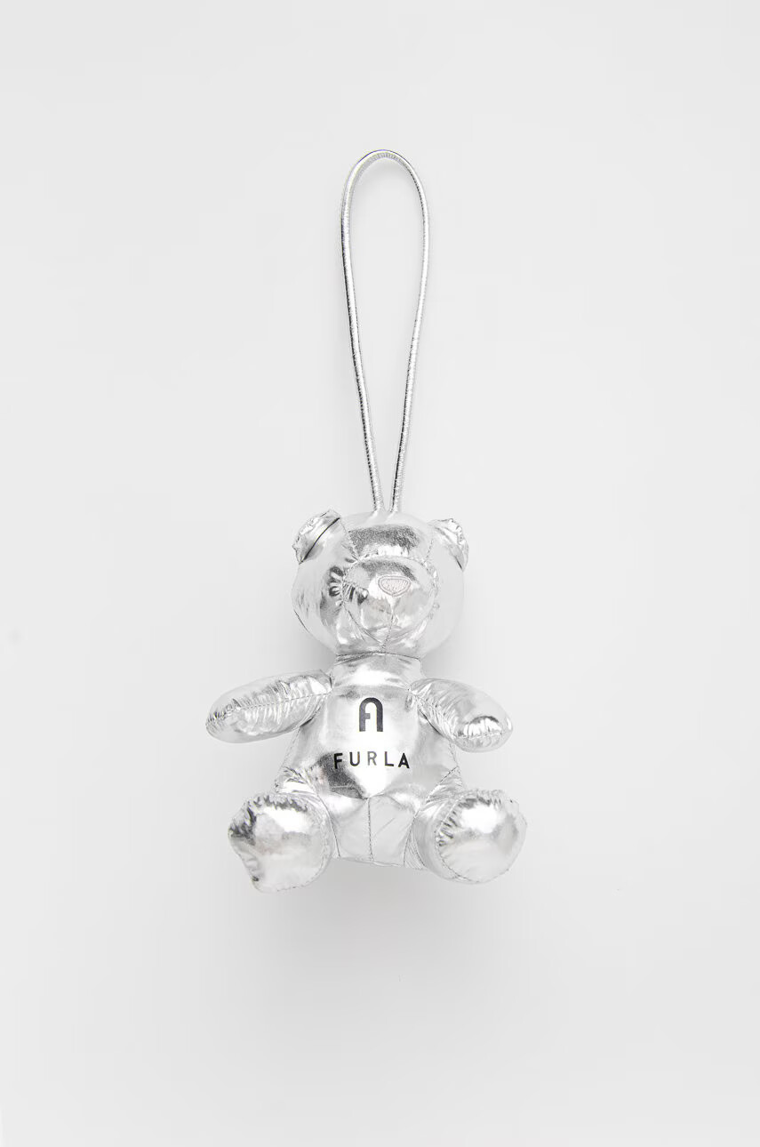 Furla Ключодържател - Pepit.bg