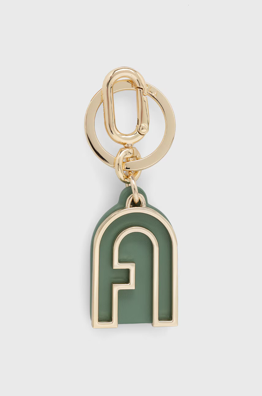 Furla Ключодържател - Pepit.bg