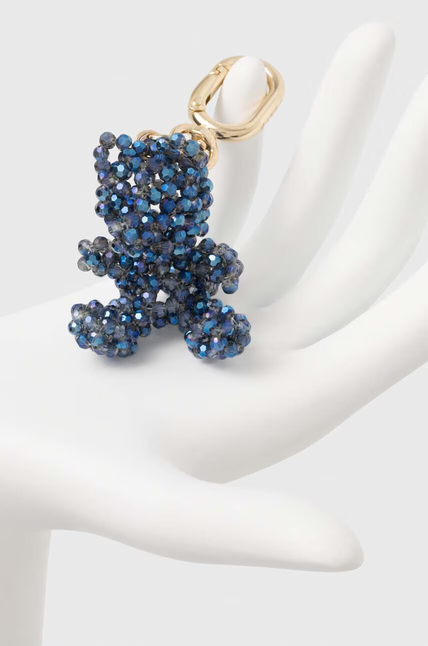 Furla Ключодържател - Pepit.bg