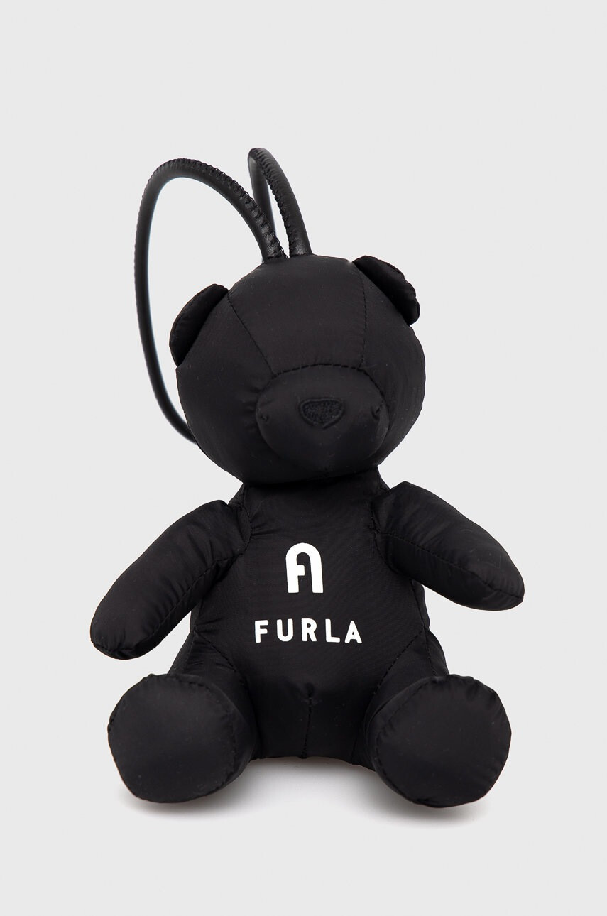 Furla Ключодържател - Pepit.bg