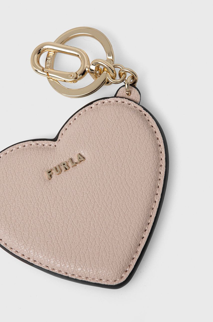 Furla Ключодържател Lovely - Pepit.bg