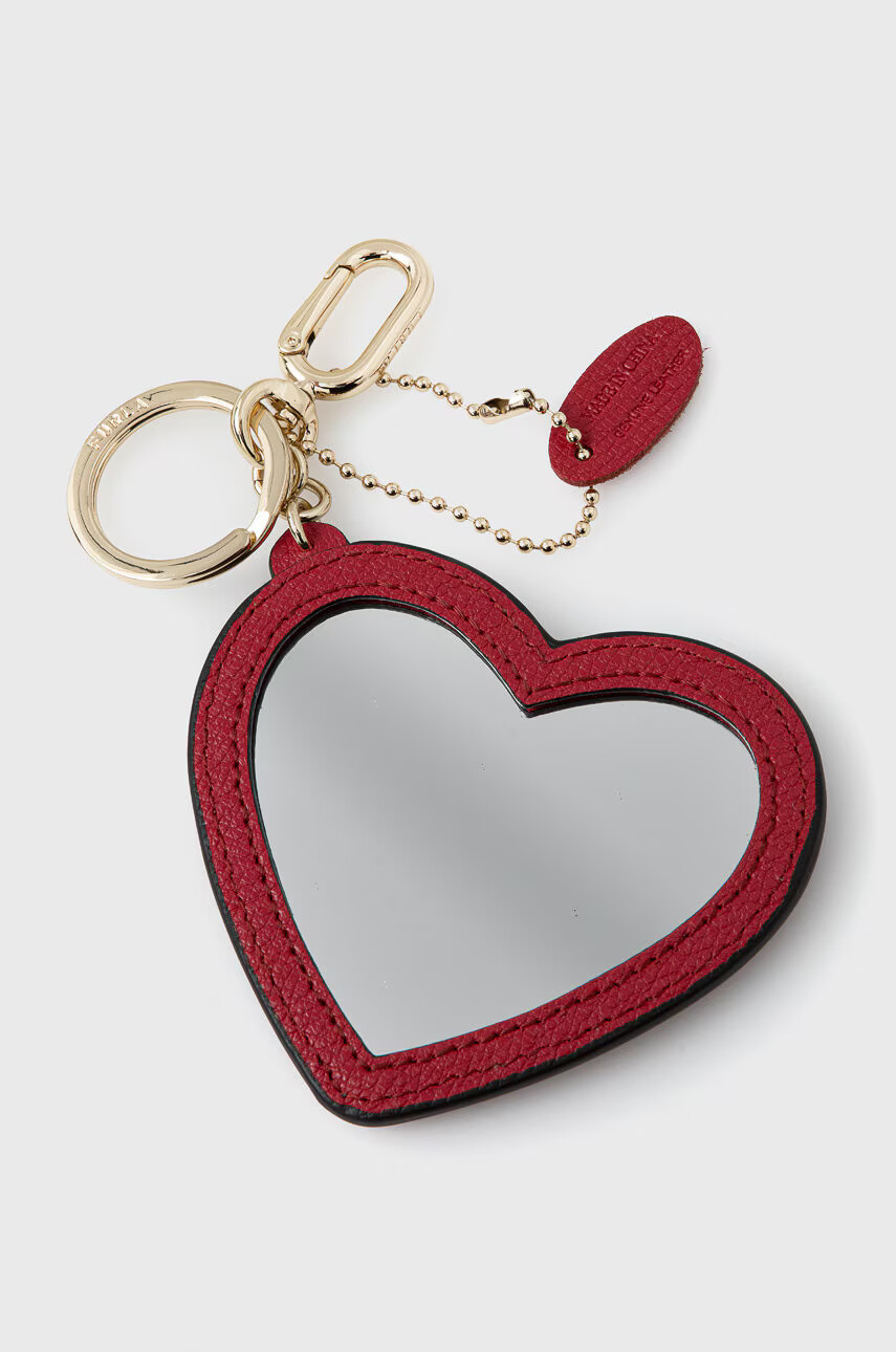 Furla Ключодържател Lovely - Pepit.bg